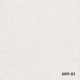 Salda Duvar Kağıdı 609-01