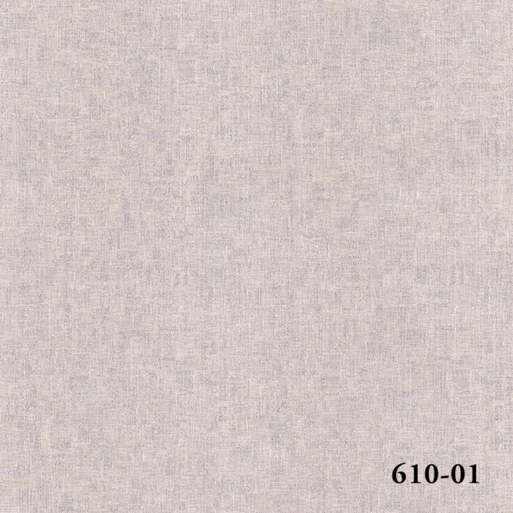 Salda Duvar Kağıdı 610-01