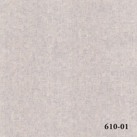 Salda Duvar Kağıdı 610-01