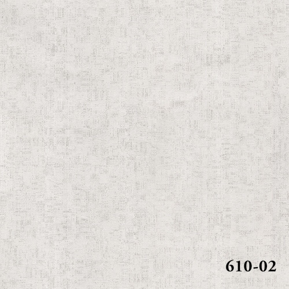 Salda Duvar Kağıdı 610-02 Salda Duvar Kağıdı 610-02
