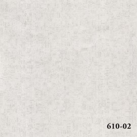 Salda Duvar Kağıdı 610-02