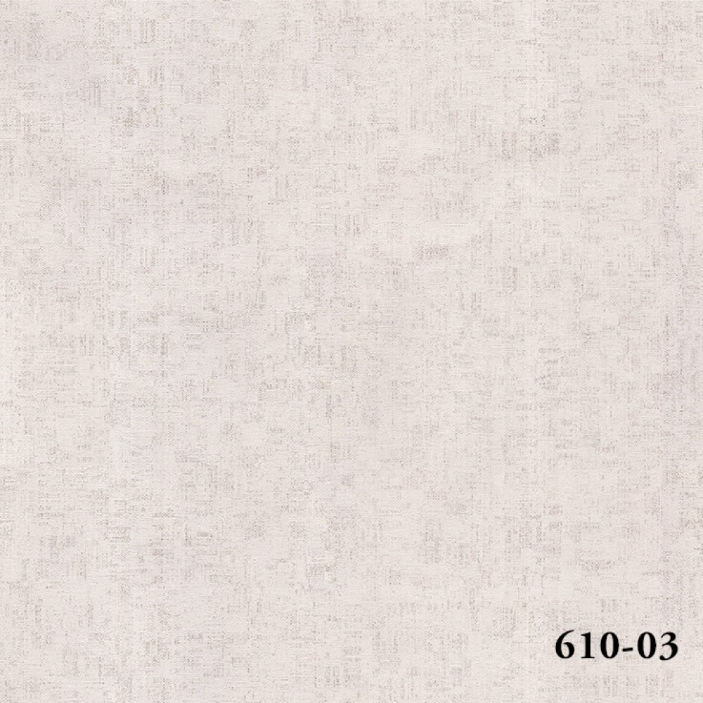 Salda Duvar Kağıdı 610-03 Salda Duvar Kağıdı 610-03