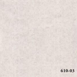 Salda Duvar Kağıdı 610-03