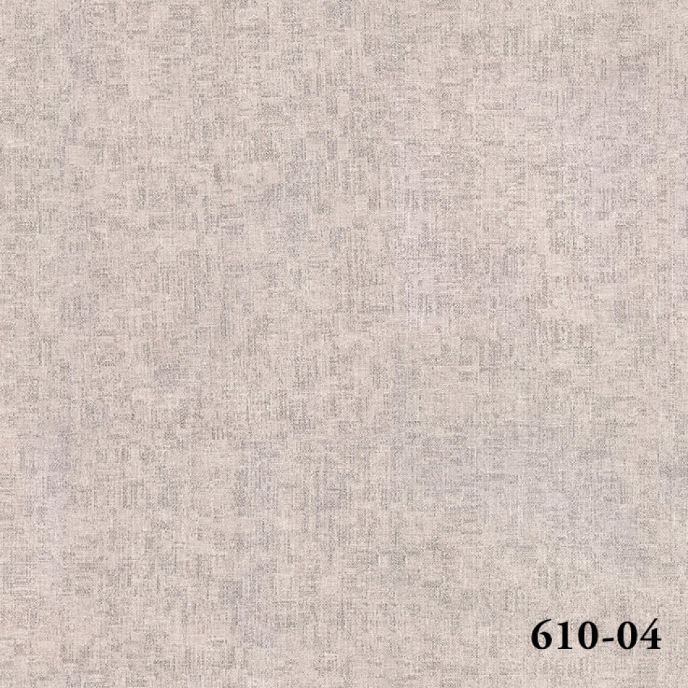 Salda Duvar Kağıdı 610-04