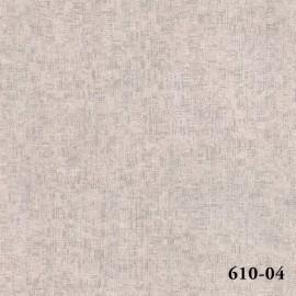 Salda Duvar Kağıdı 610-04