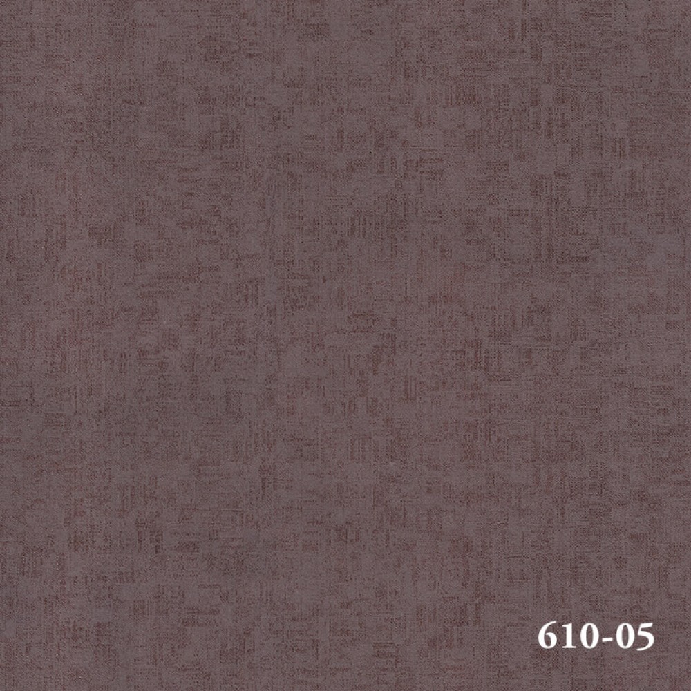 Salda Duvar Kağıdı 610-05