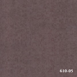 Salda Duvar Kağıdı 610-05