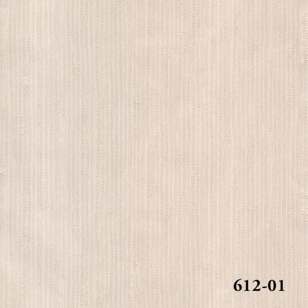 Salda Duvar Kağıdı 612-01