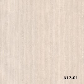 Salda Duvar Kağıdı 612-01