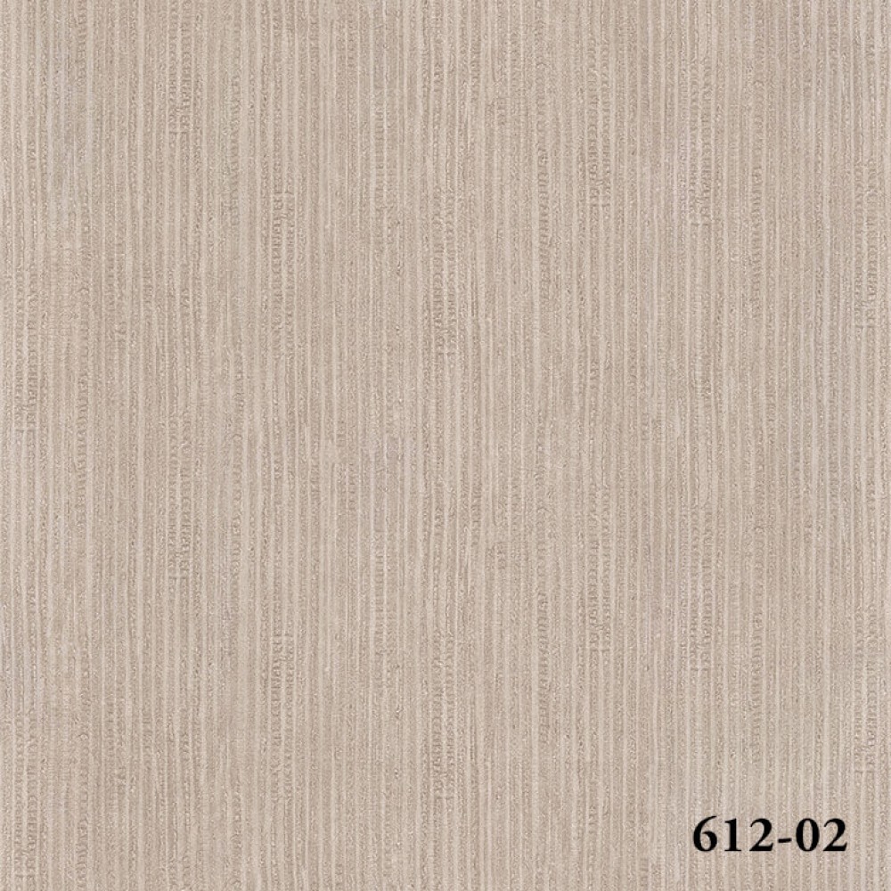 Salda Duvar Kağıdı 612-02