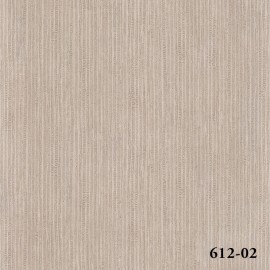 Salda Duvar Kağıdı 612-02