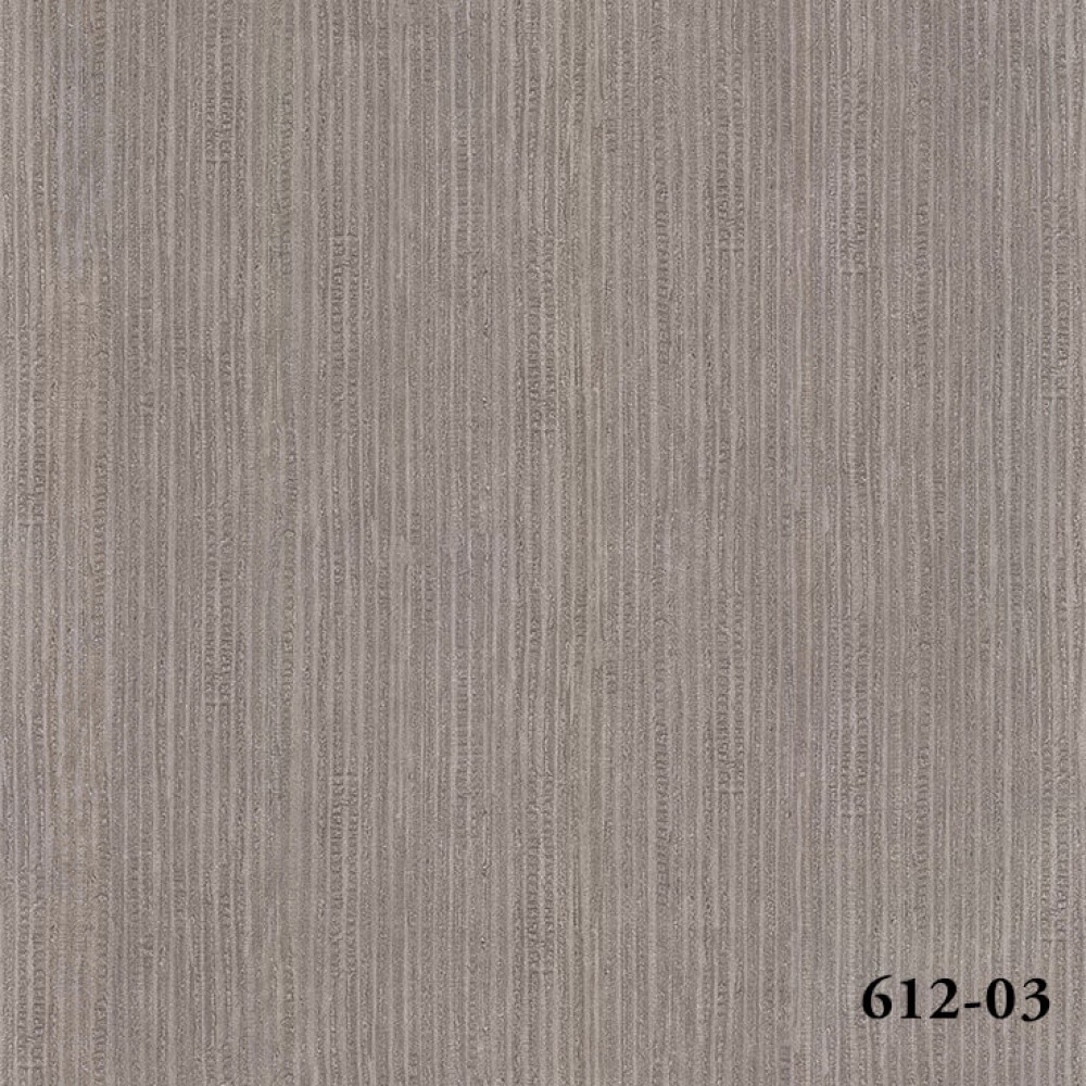 Salda Duvar Kağıdı 612-03 Salda Duvar Kağıdı 612-03
