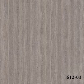 Salda Duvar Kağıdı 612-03