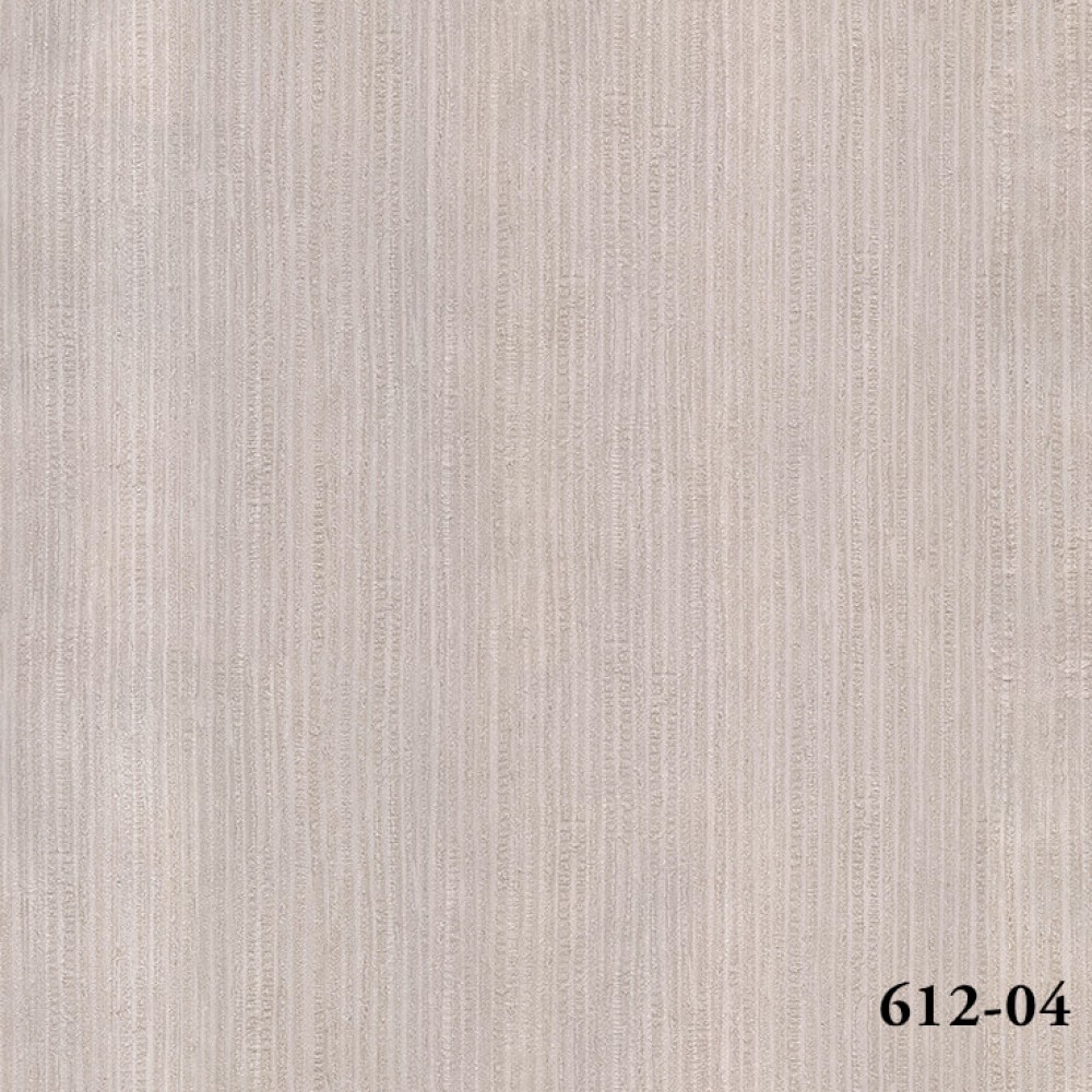 Salda Duvar Kağıdı 612-04 Salda Duvar Kağıdı 612-04