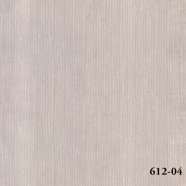 Salda Duvar Kağıdı 612-04