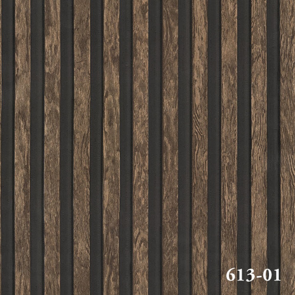 Salda Duvar Kağıdı 613-01 Salda Duvar Kağıdı 613-01