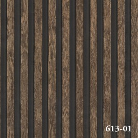 Salda Duvar Kağıdı 613-01