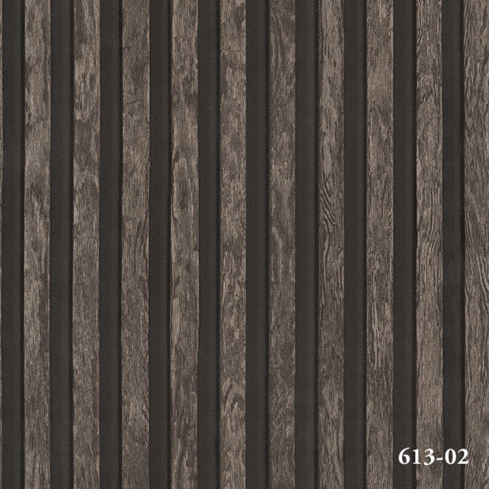 Salda Duvar Kağıdı 613-02 Salda Duvar Kağıdı 613-02