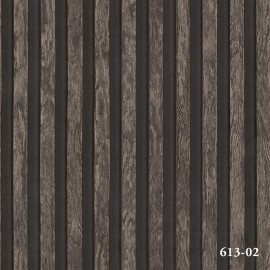 Salda Duvar Kağıdı 613-02