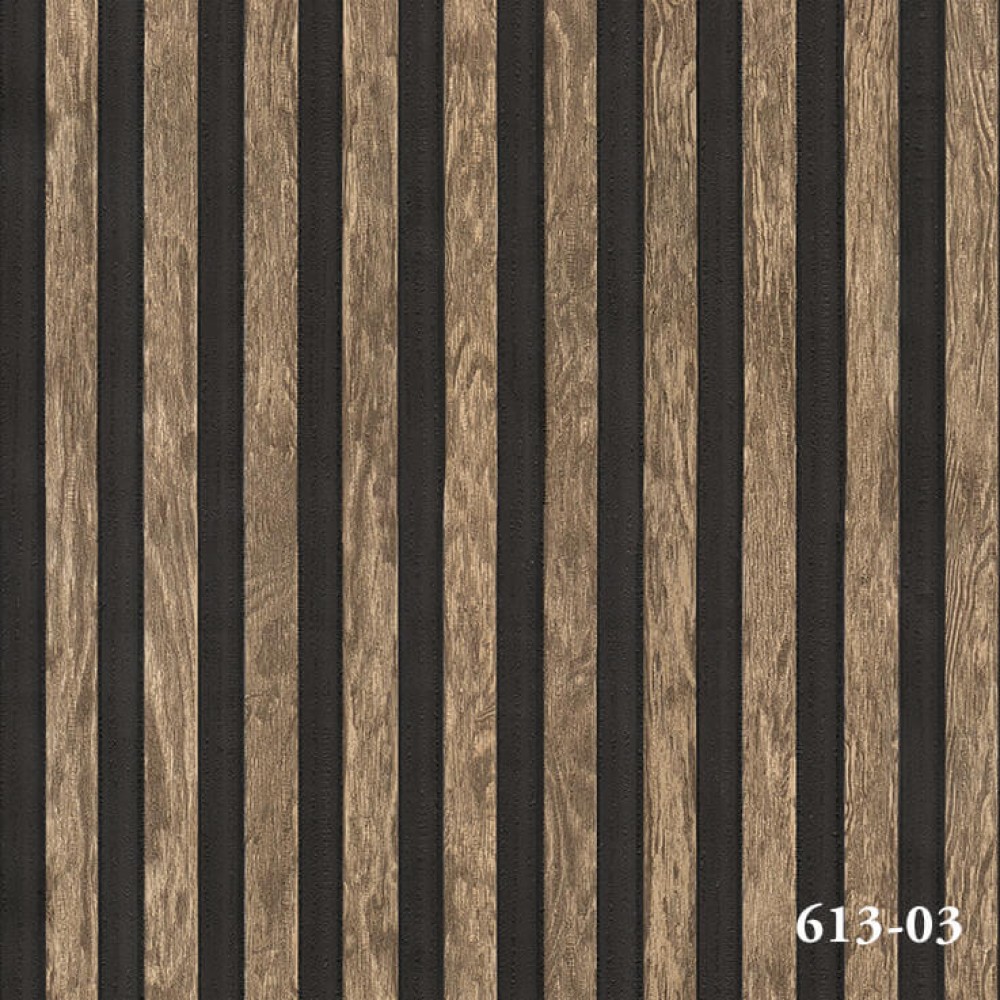 Salda Duvar Kağıdı 613-03 Salda Duvar Kağıdı 613-03