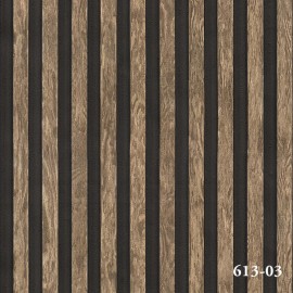 Salda Duvar Kağıdı 613-03