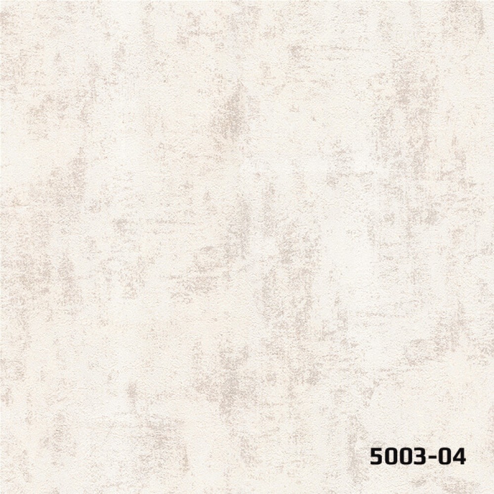 Deco Stone Duvar Kağıdı 5003-04
