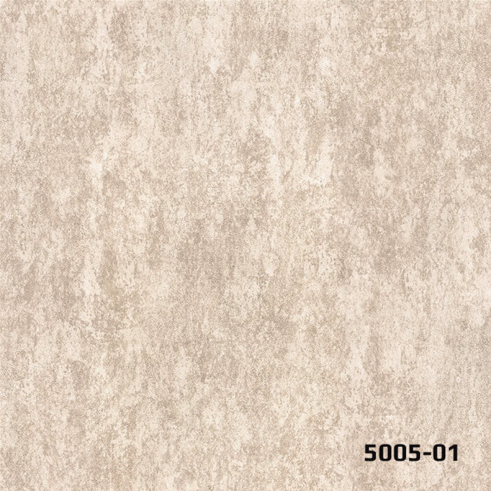 Deco Stone Duvar Kağıdı 5005-01