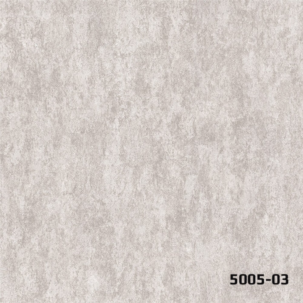Deco Stone Duvar Kağıdı 5005-03