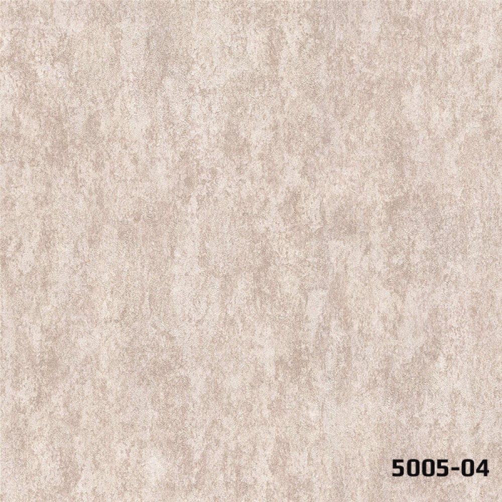 Deco Stone Duvar Kağıdı 5005-04