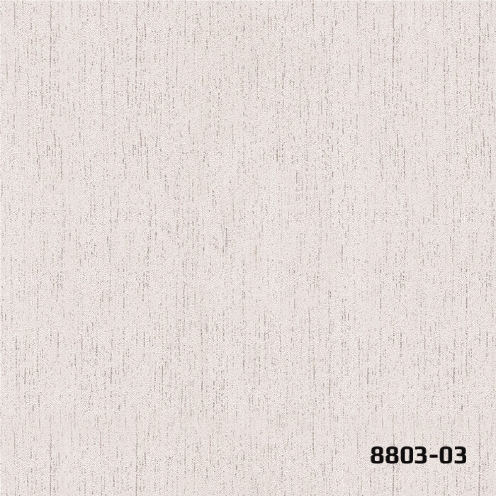 Deco Stone Duvar Kağıdı 8803-03