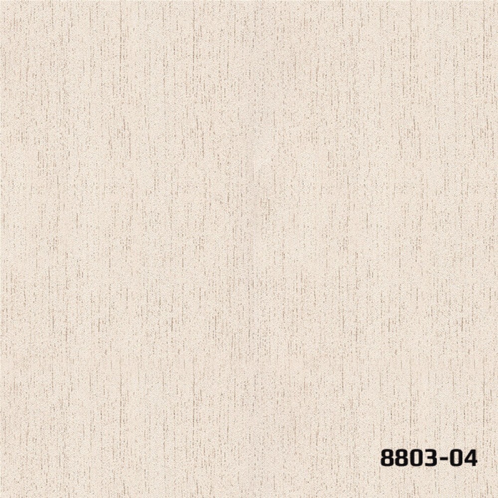 Deco Stone Duvar Kağıdı 8803-04