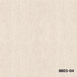 Deco Stone Duvar Kağıdı 8803-04
