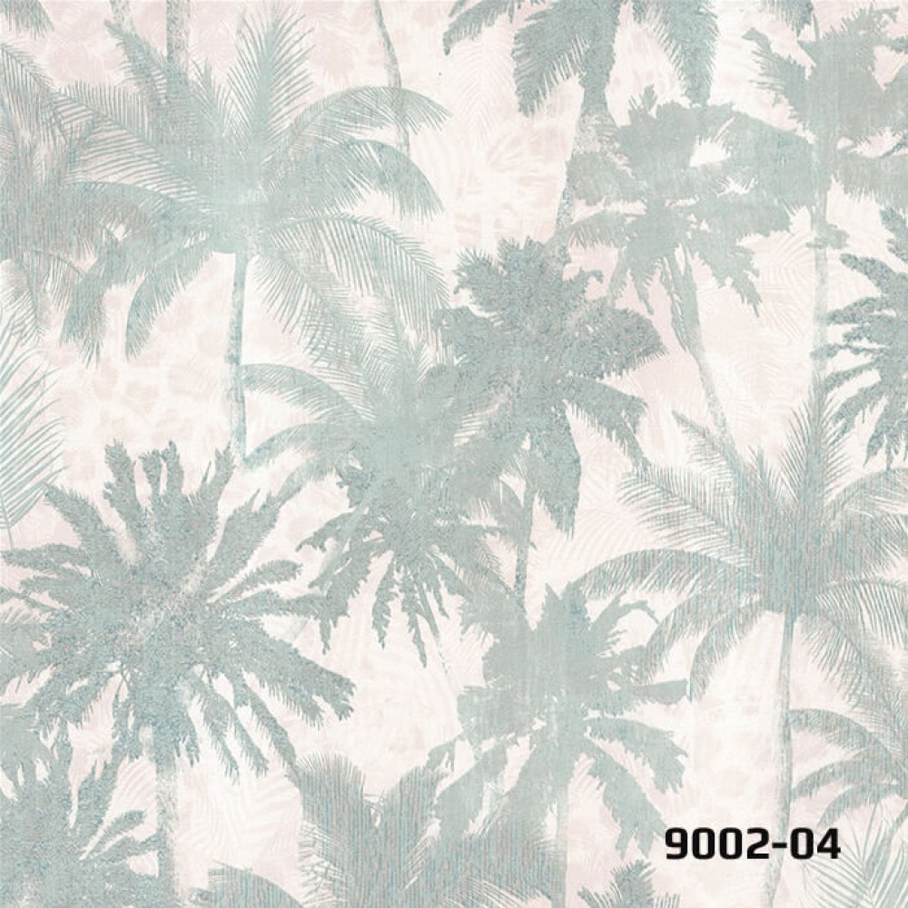 Deco Stone Duvar Kağıdı 9002-04