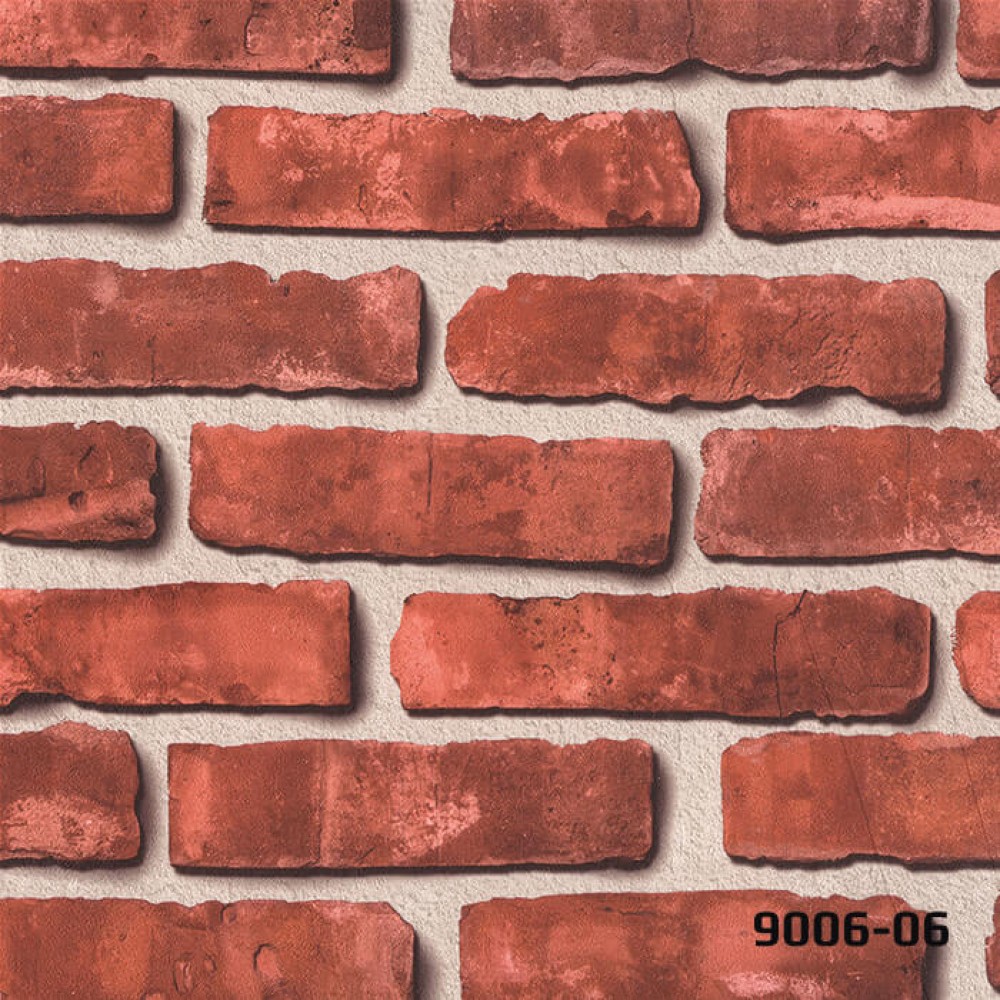 Deco Stone Duvar Kağıdı 9006-06