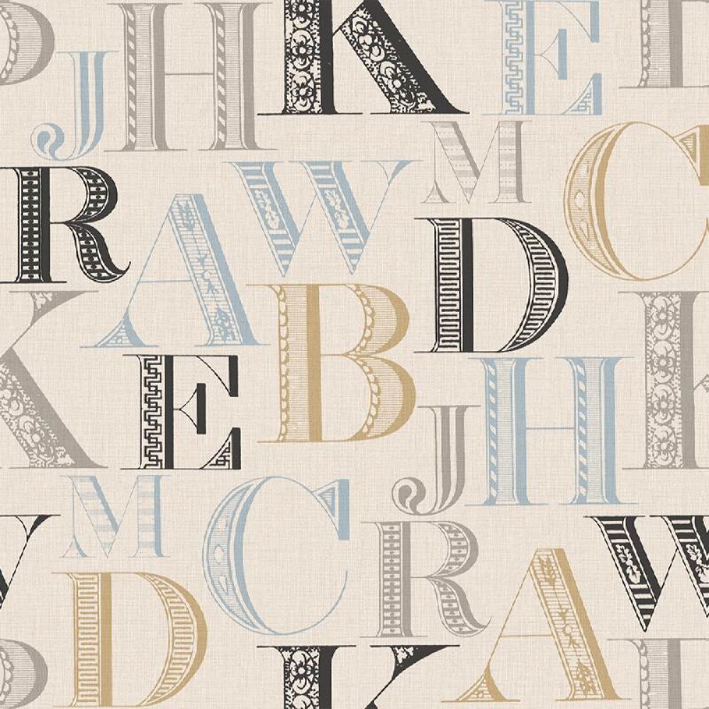 Design Plus Duvar Kağıdı 13111-2