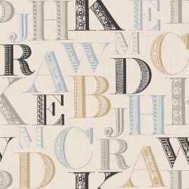 Design Plus Duvar Kağıdı 13111-2