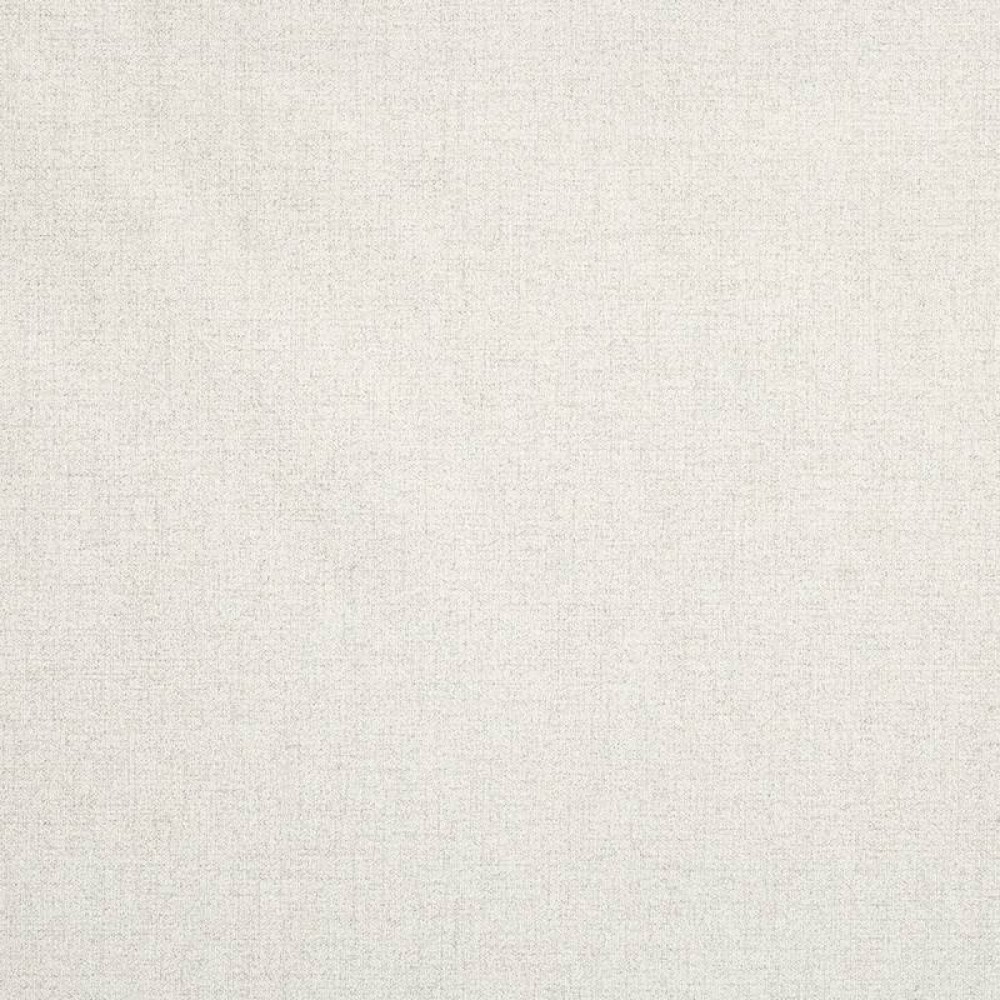Design Plus Duvar Kağıdı 13112-1 Design Plus Duvar Kağıdı 13112-1