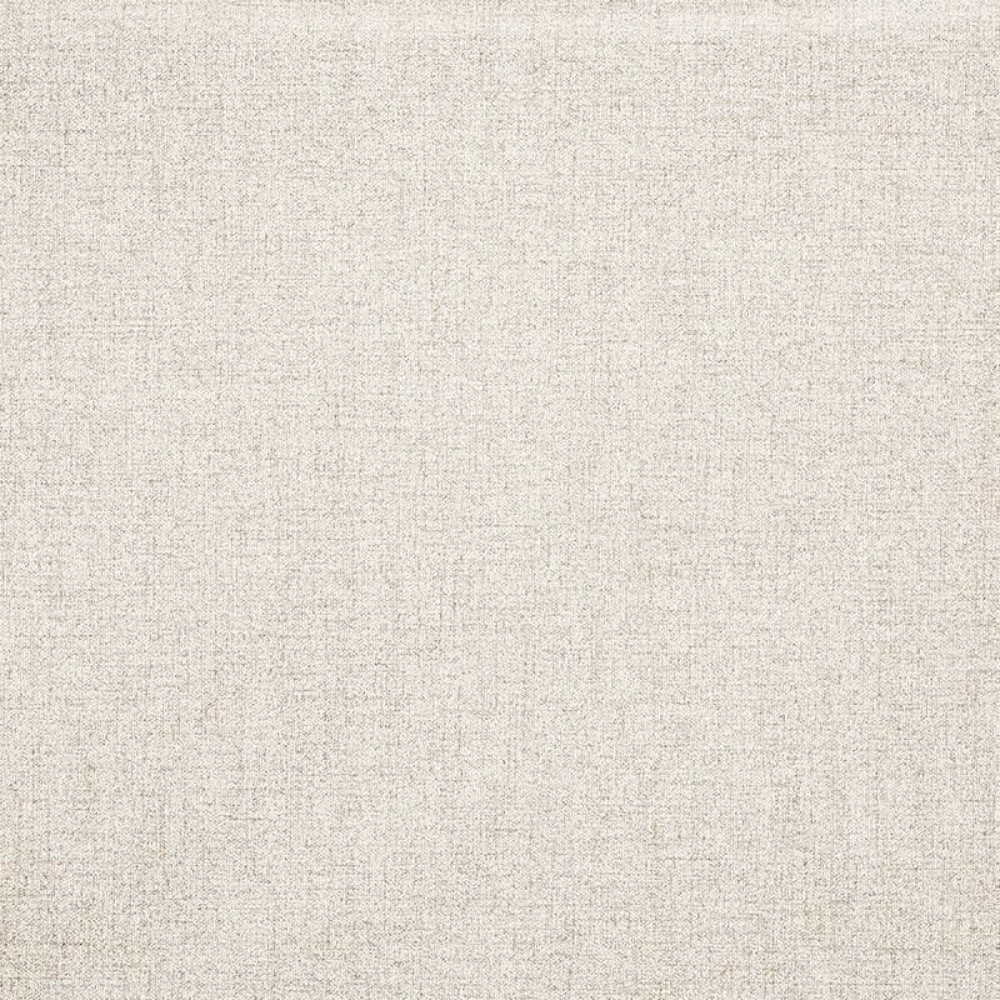 Design Plus Duvar Kağıdı 13112-2 Design Plus Duvar Kağıdı 13112-2