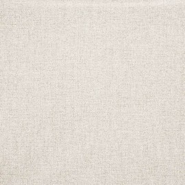 Design Plus Duvar Kağıdı 13112-2