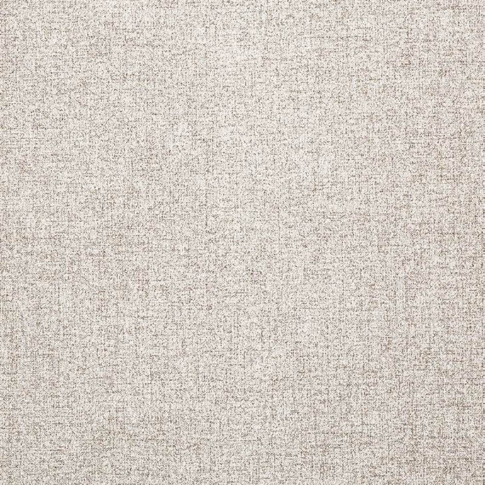 Design Plus Duvar Kağıdı 13112-3 Design Plus Duvar Kağıdı 13112-3