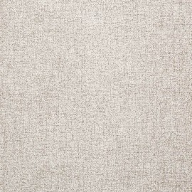 Design Plus Duvar Kağıdı 13112-3