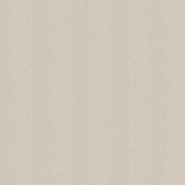 Design Plus Duvar Kağıdı 13121-2