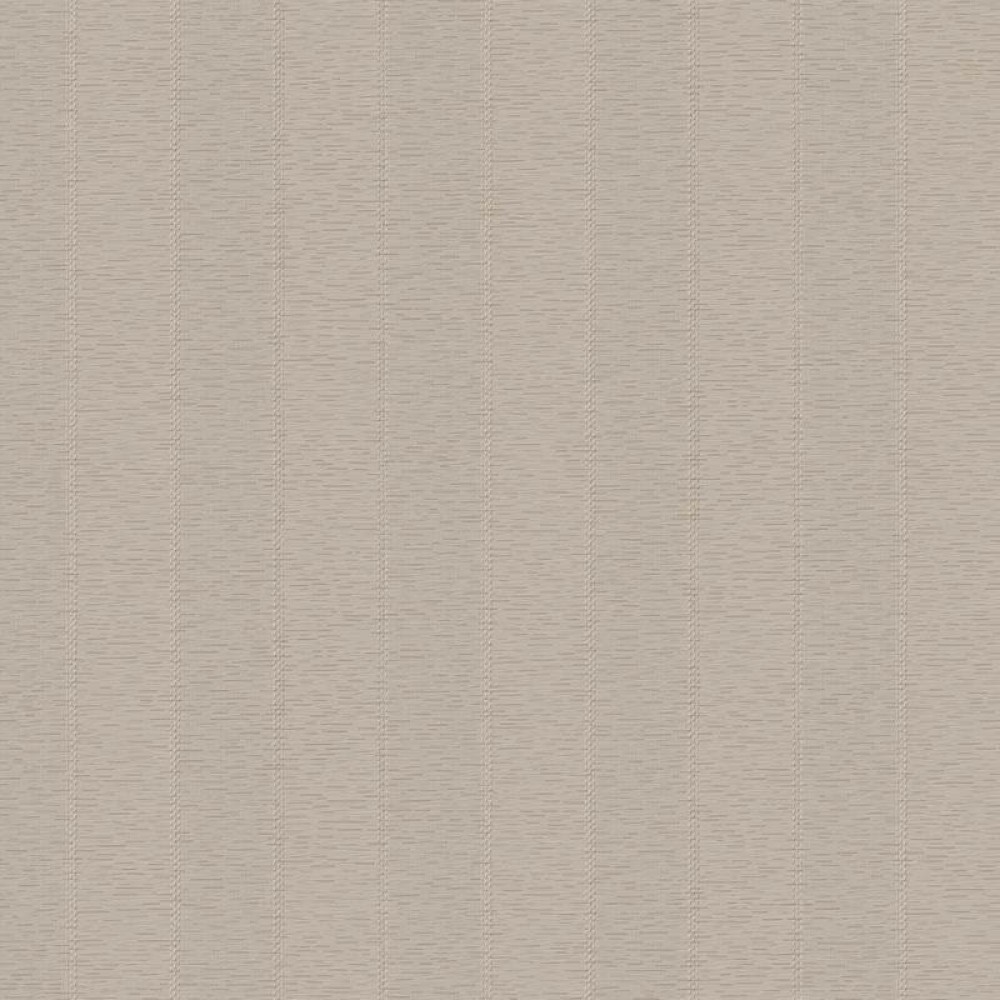 Design Plus Duvar Kağıdı 13121-3 Design Plus Duvar Kağıdı 13121-3