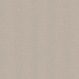 Design Plus Duvar Kağıdı 13121-3