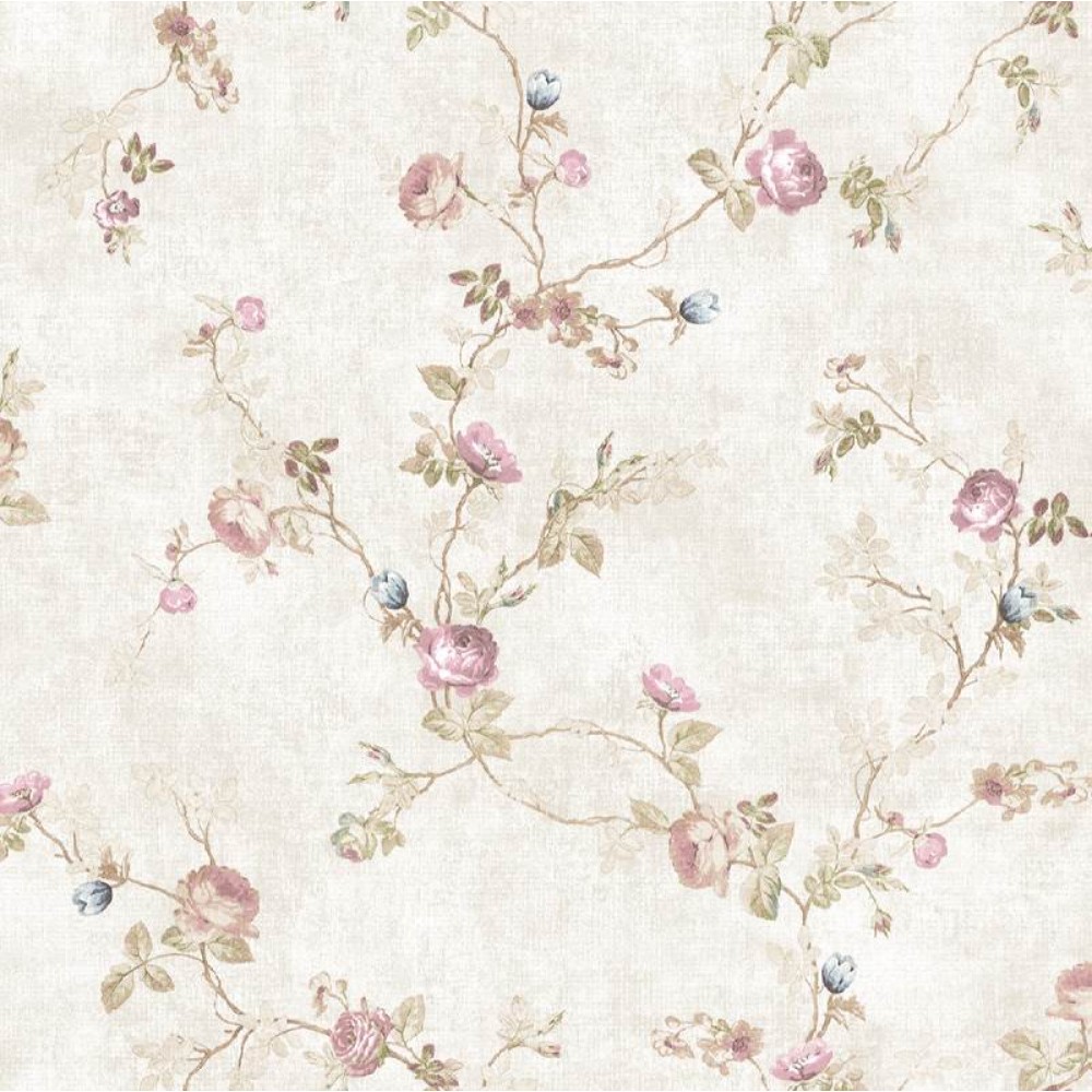 Design Plus Duvar Kağıdı 13131-1 Design Plus Duvar Kağıdı 13131-1