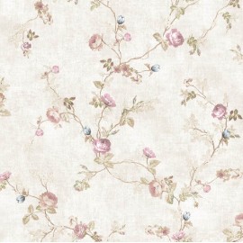 Design Plus Duvar Kağıdı 13131-1