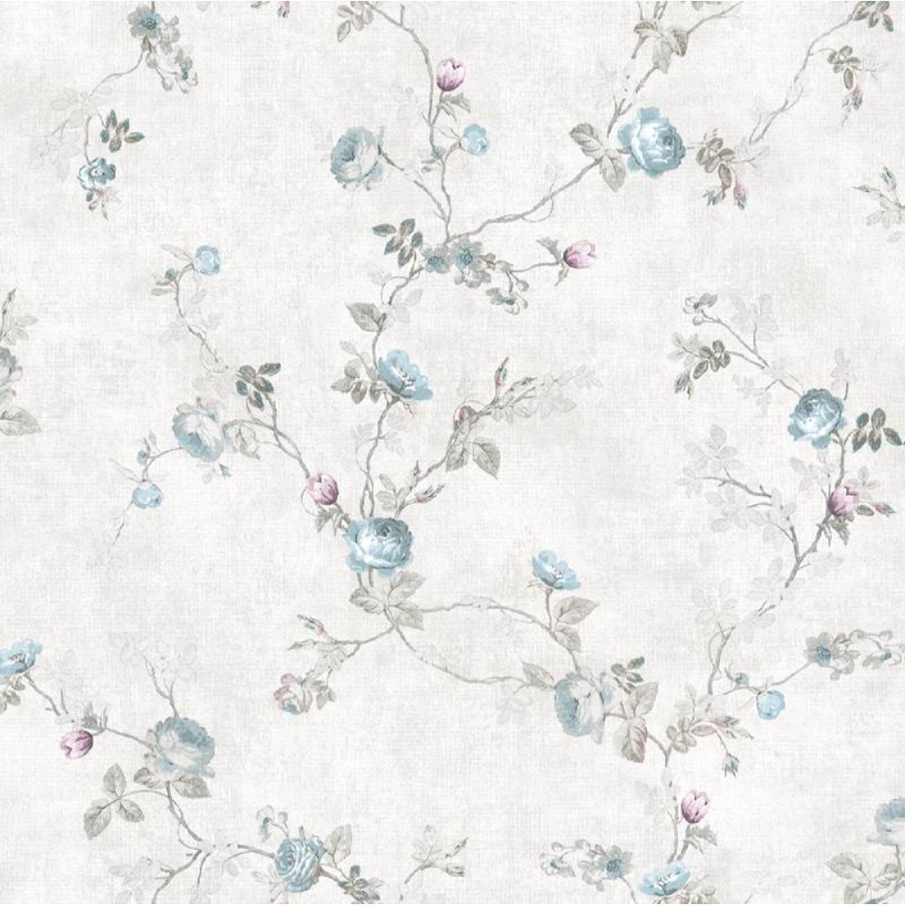 Design Plus Duvar Kağıdı 13131-2 Design Plus Duvar Kağıdı 13131-2