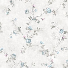 Design Plus Duvar Kağıdı 13131-2