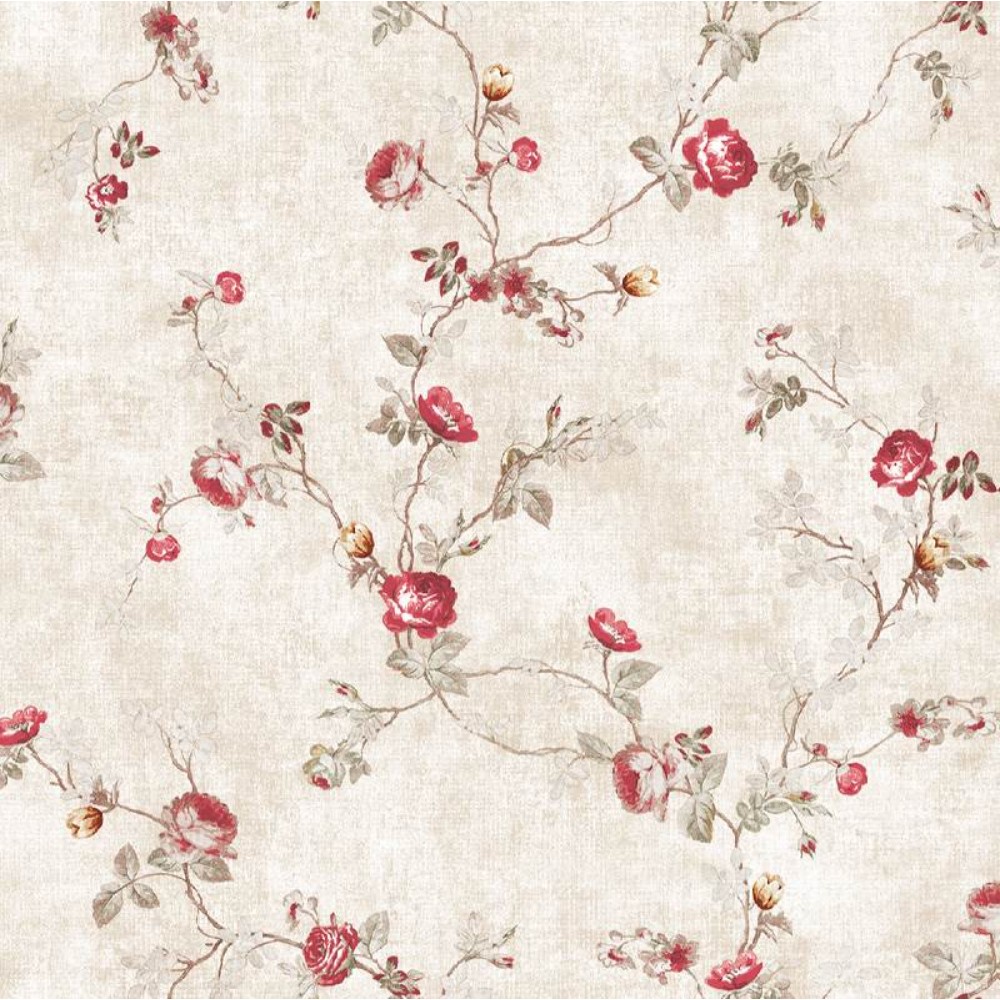 Design Plus Duvar Kağıdı 13131-3 Design Plus Duvar Kağıdı 13131-3