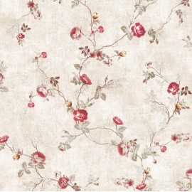 Design Plus Duvar Kağıdı 13131-3